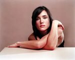 Jennifer Connelly photo 53 of 555 pics, wallpaper - photo #4